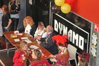 2017-02-12 Haone Boere Blaos Festijn 059 2017-02-12 Haone Boere Blaos Festijn 059